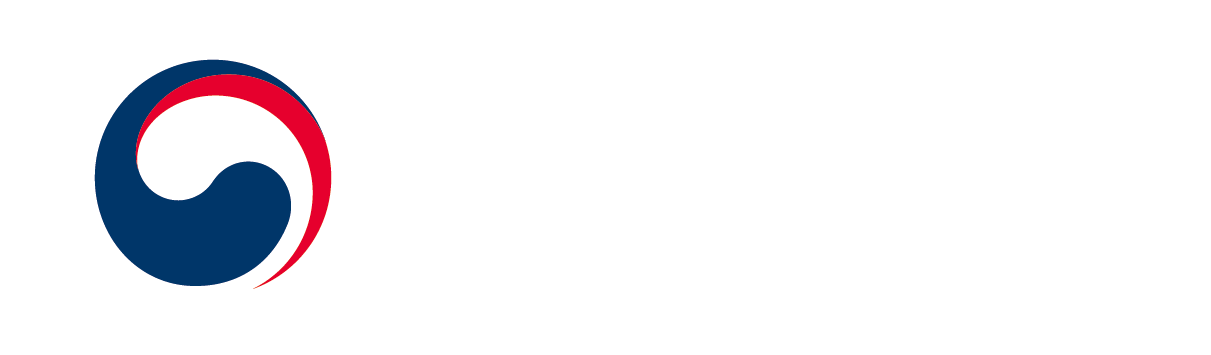 국가데이터처